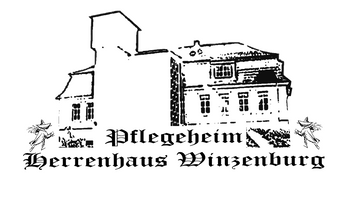 Pflegeheim Herrenhaus Winzenburg GmbH